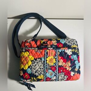 Vera Bradley IPad case